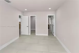 6600 SW 45th St, Miami, FL 33155 - Photo 20