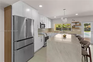 6600 SW 45th St, Miami, FL 33155 - Photo 10