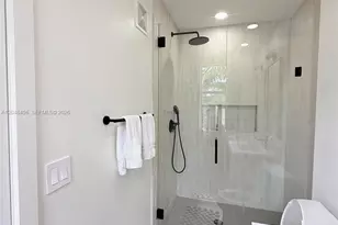 715 SW 4th Ave, Fort Lauderdale, FL 33315 - Photo 16