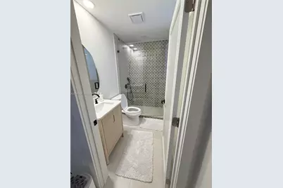 715 SW 4th Ave, Fort Lauderdale, FL 33315 - Photo 14