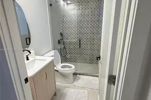 715 SW 4th Ave, Fort Lauderdale, FL 33315 - Photo 14