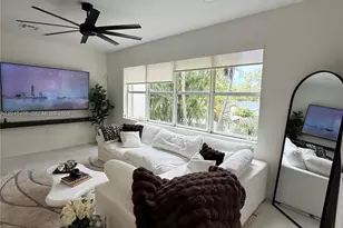 715 SW 4th Ave, Fort Lauderdale, FL 33315 - Photo 1