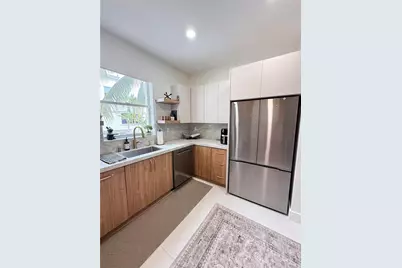 715 SW 4th Ave, Fort Lauderdale, FL 33315 - Photo 4