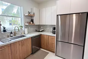 715 SW 4th Ave, Fort Lauderdale, FL 33315 - Photo 4