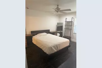 11361 SW 109th Rd #58D, Miami, FL 33176 - Photo 8