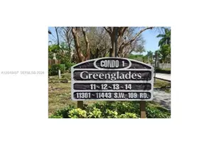 11361 SW 109th Rd, Miami, FL 33176 - Photo 2