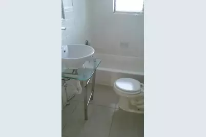[Address not provided], North Miami Beach, FL 33160 - Photo 4