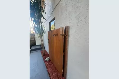 [Address not provided], North Miami Beach, FL 33160 - Photo 8