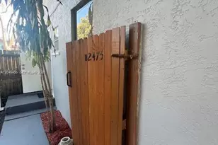 [Address not provided], North Miami Beach, FL 33160 - Photo 8