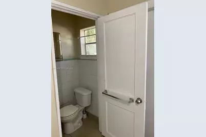 [Address not provided], North Miami Beach, FL 33160 - Photo 34