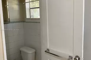 [Address not provided], North Miami Beach, FL 33160 - Photo 34