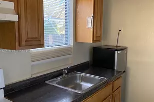 [Address not provided], North Miami Beach, FL 33160 - Photo 20
