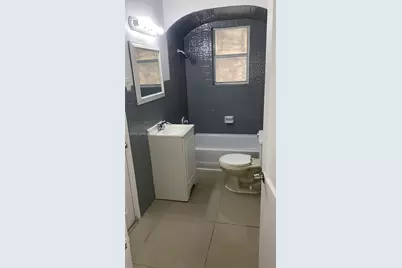 [Address not provided], North Miami Beach, FL 33160 - Photo 16