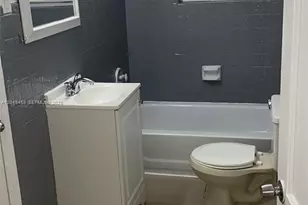 [Address not provided], North Miami Beach, FL 33160 - Photo 16