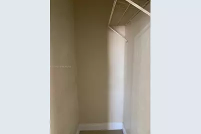 [Address not provided], North Miami Beach, FL 33160 - Photo 32