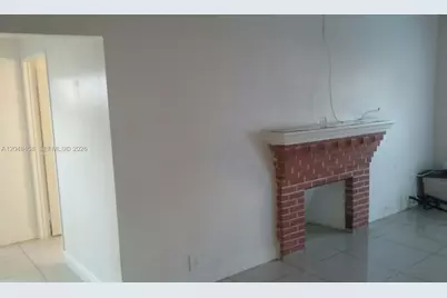 [Address not provided], North Miami Beach, FL 33160 - Photo 6