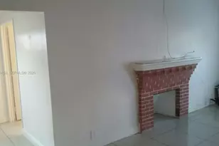 [Address not provided], North Miami Beach, FL 33160 - Photo 6