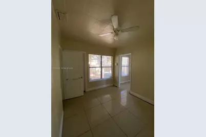 [Address not provided], North Miami Beach, FL 33160 - Photo 38