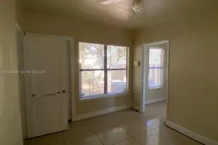 [Address not provided], North Miami Beach, FL 33160 - Photo 38