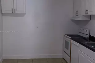 [Address not provided], North Miami Beach, FL 33160 - Photo 18