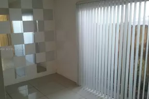 [Address not provided], North Miami Beach, FL 33160 - Photo 2