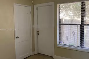 [Address not provided], North Miami Beach, FL 33160 - Photo 24