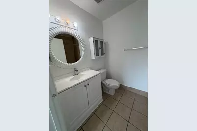 1175 NW 123rd Pl #210, Miami, FL 33182 - Photo 8