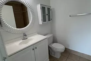 1175 NW 123rd Pl, Miami, FL 33182 - Photo 8