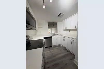 1175 NW 123rd Pl, Miami, FL 33182 - Photo 1
