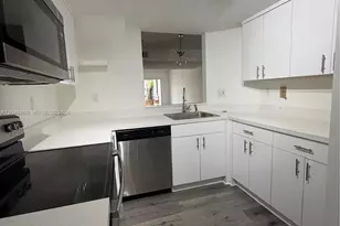 1175 NW 123rd Pl, Miami, FL 33182 - Photo 1