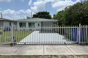 400 NW 61st Ave, Miami, FL 33126 - Photo 2