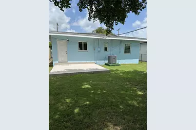 400 NW 61st Ave, Miami, FL 33126 - Photo 20