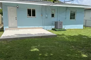400 NW 61st Ave, Miami, FL 33126 - Photo 20