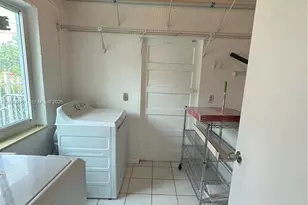 400 NW 61st Ave, Miami, FL 33126 - Photo 16