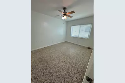 400 NW 61st Ave, Miami, FL 33126 - Photo 14