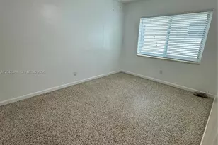 400 NW 61st Ave, Miami, FL 33126 - Photo 14