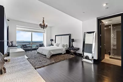 1425 Brickell Ave #42E, Miami, FL 33131 - Photo 8
