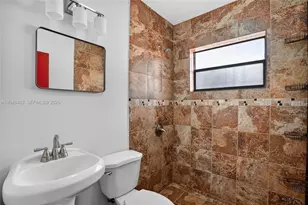 2323 NW 1st St, Miami, FL 33125 - Photo 26