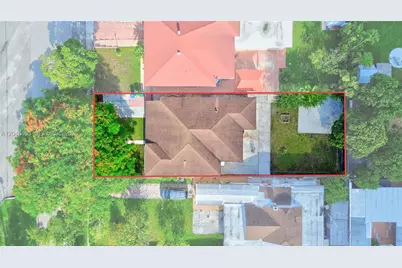 2323 NW 1st St, Miami, FL 33125 - Photo 44