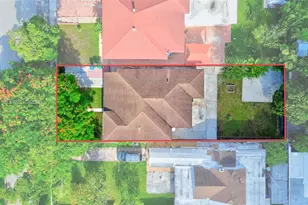 2323 NW 1st St, Miami, FL 33125 - Photo 44