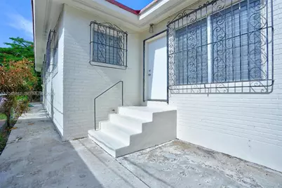 2323 NW 1st St, Miami, FL 33125 - Photo 38