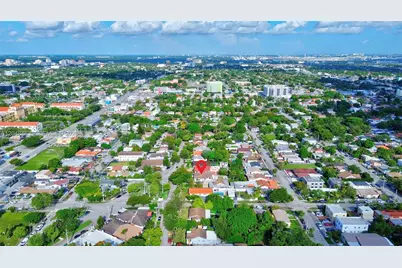 2323 NW 1st St, Miami, FL 33125 - Photo 40