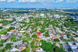 2323 NW 1st St, Miami, FL 33125 - Photo 40