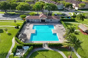 2221 SE 26th Ln, Homestead, FL 33035 - Photo 50