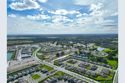 2221 SE 26th Ln #2221, Homestead, FL 33035 - Photo 54