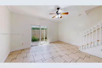 2221 SE 26th Ln #2221, Homestead, FL 33035 - Photo 20