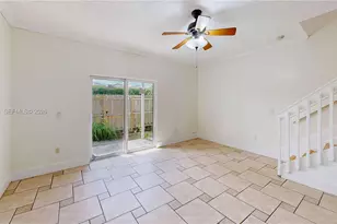 2221 SE 26th Ln, Homestead, FL 33035 - Photo 20