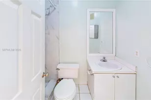 2221 SE 26th Ln, Homestead, FL 33035 - Photo 34