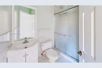 2221 SE 26th Ln #2221, Homestead, FL 33035 - Photo 28