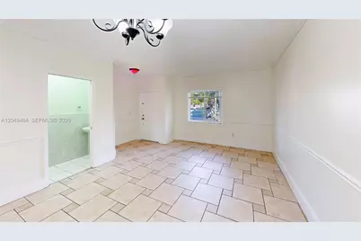 2221 SE 26th Ln #2221, Homestead, FL 33035 - Photo 10
